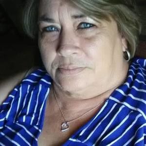 Meet your Posher, Bonnie